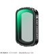 K&F Concept DJI OsmoPocket 3/4 �б� �ޥ��ͥåȼ��ե��륿���� ���� CPL ����ND ���ե� ��