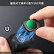 K&F Concept DJI OsmoPocket 3/4 �б� �ޥ��ͥåȼ��ե��륿���� ���� CPL ����ND ���ե� ��