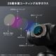 K&F Concept DJI OsmoPocket 3/4 �б� �ޥ��ͥåȼ��ե��륿���� ���� CPL ����ND ���ե� ��
