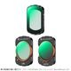 K&F Concept DJI OsmoPocket 3/4 �б� �ޥ��ͥåȼ��ե��륿���� ���� CPL ����ND ���ե� ��