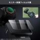 K&F Concept DJI OsmoPocket 3/4 �б� �ޥ��ͥåȼ��ե��륿���� ���� CPL ����ND ���ե� ��