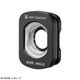 K&F Concept DJI OsmoPocket 3/4 �б� �ޥ��ͥåȼ��ե��륿���� ���� CPL ����ND ���ե� ��