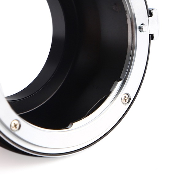 K&F Concept KF-NFM43 (˥Fޥȥ  ޥեޥѴ˥ޥȥץ