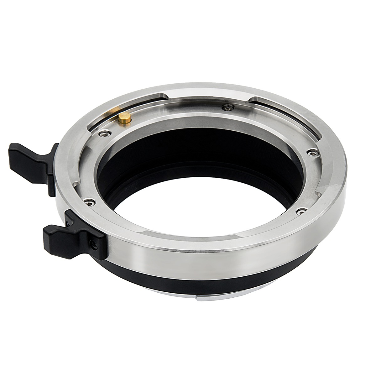 Fotodiox LPL-GFX-P��ARRI LPL�ޥ���ȥ�� �� �ٻΥե����GFX G�ޥ�����Ѵ��˥ޥ���ȥ����ץ���