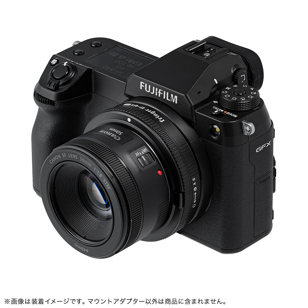 Fringer FR-EFTG1ʥΥEFޥȥ  ٻΥեGFX GޥѴŻҥޥȥץ  ʤդ