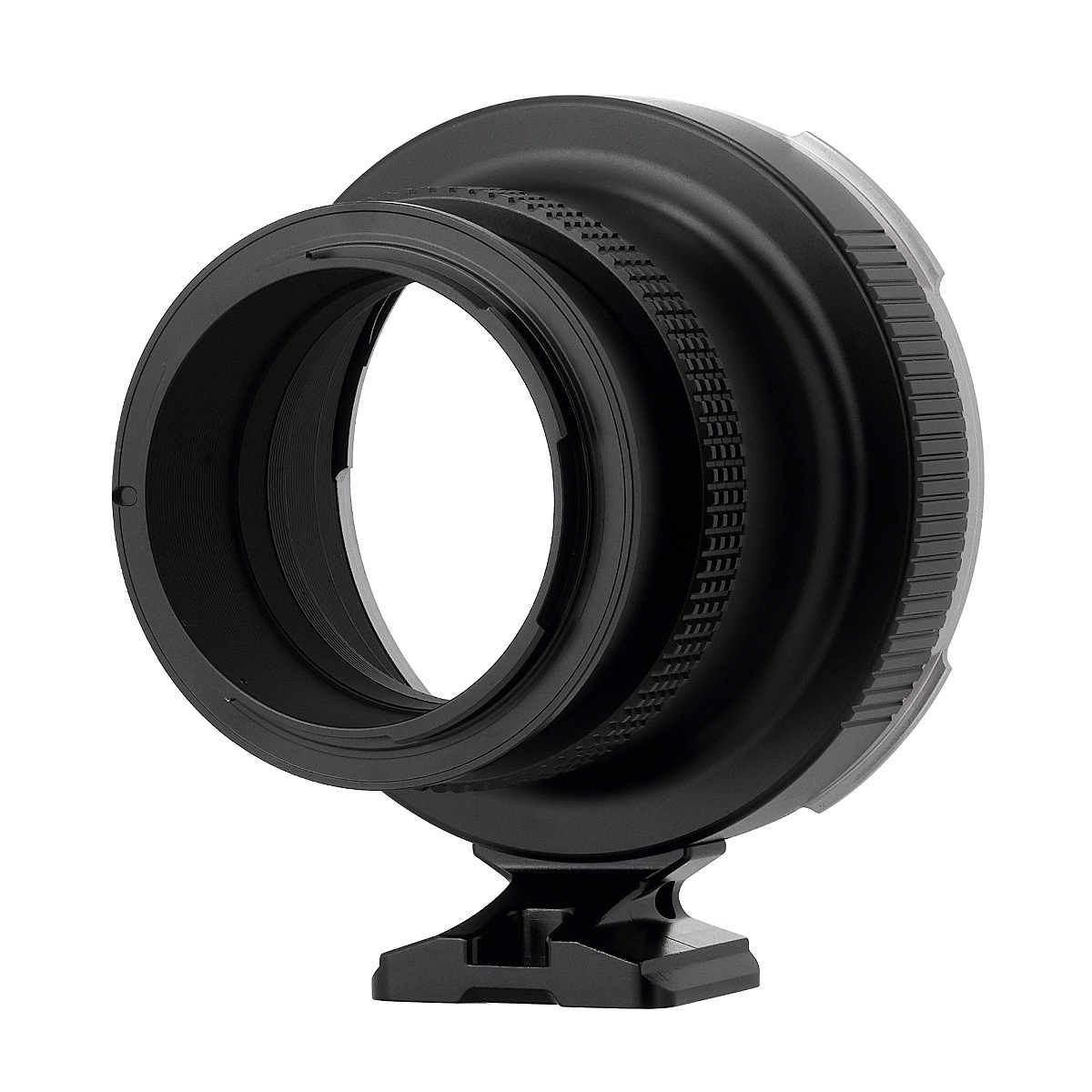 SHOTEN UMS꡼ P67-NZ-Uʥڥ󥿥å67ޥȥ  ˥ZޥѴ˥ޥȥץ