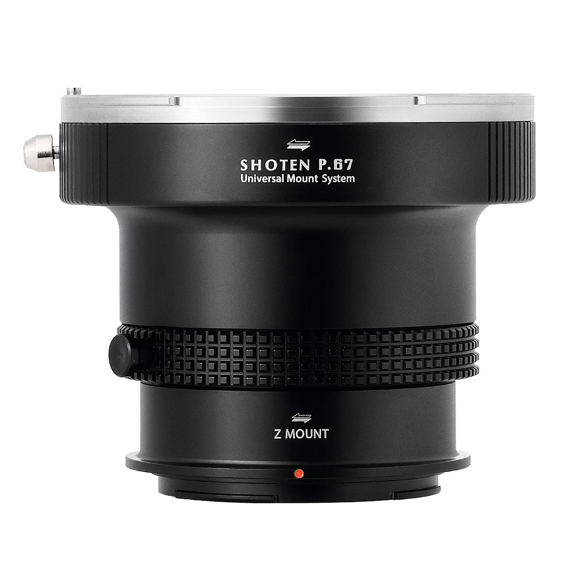 SHOTEN UMS꡼ P67-NZ-Uʥڥ󥿥å67ޥȥ  ˥ZޥѴ˥ޥȥץ