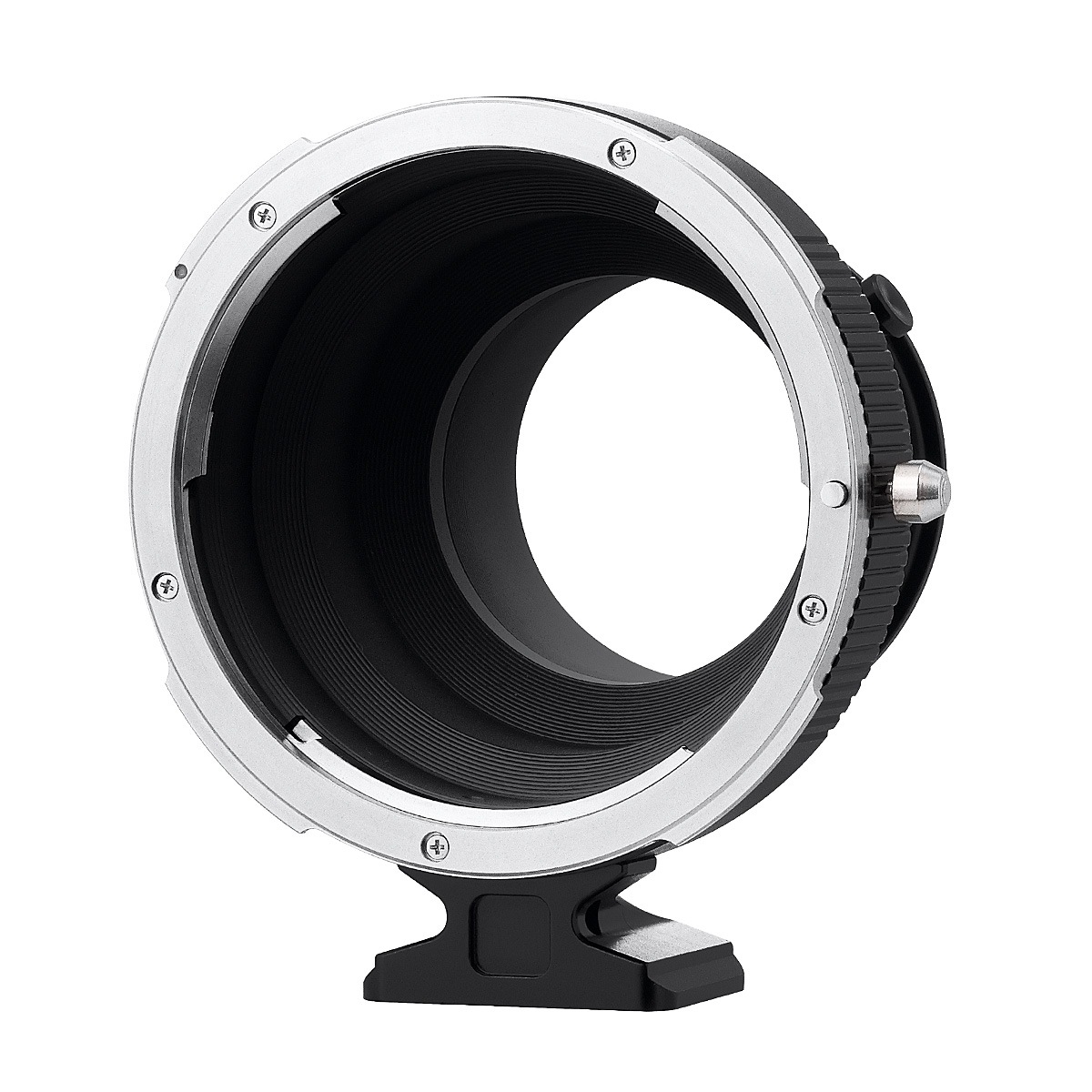 SHOTEN UMS꡼ P67-NZ-Uʥڥ󥿥å67ޥȥ  ˥ZޥѴ˥ޥȥץ