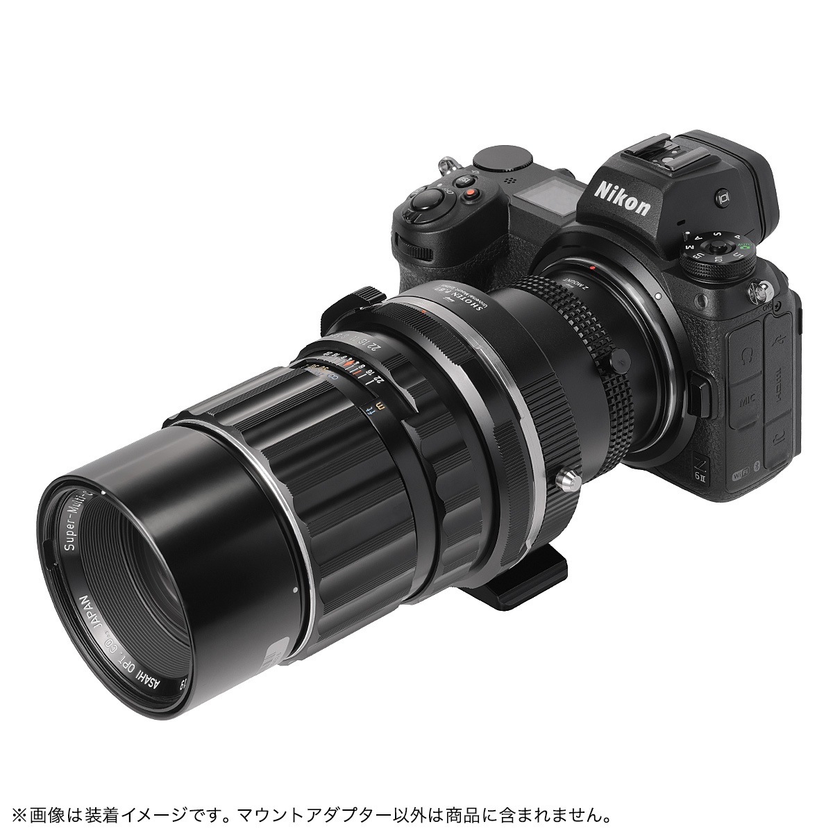 SHOTEN UMS꡼ P67-NZ-Uʥڥ󥿥å67ޥȥ  ˥ZޥѴ˥ޥȥץ