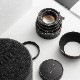 LIGHT LENS LAB M 50mm f/2 ơ֥åå 饤ͥޥ