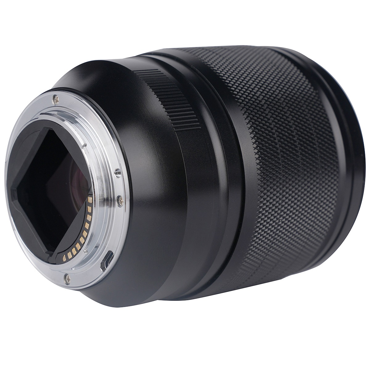 AstrHori AF 85mm F1.8 ˥Zޥ