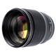 AstrHori AF 85mm F1.8 ˥Zޥ