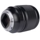 AstrHori AF 85mm F1.8 ˥Zޥ