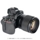 AstrHori AF 85mm F1.8 ˥Zޥ