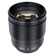 AstrHori AF 85mm F1.8 ˥Zޥ