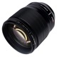 AstrHori AF 85mm F1.8 ˥Zޥ