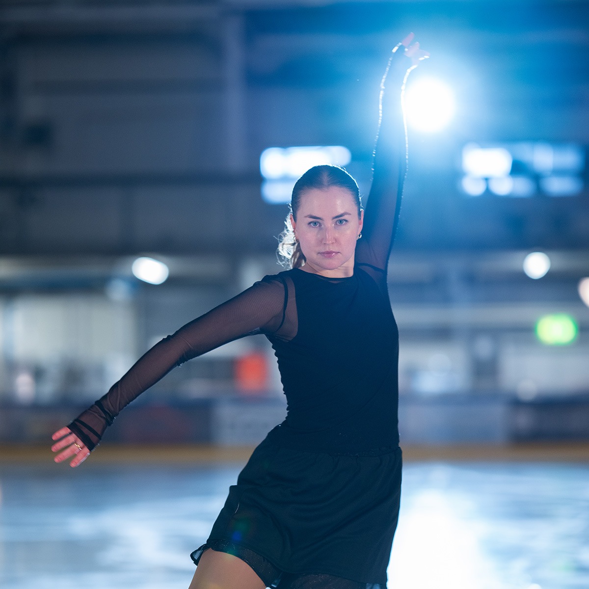 Viltrox AF 85mm F1.4 PRO��E/Z �ޥ���ȡ��������˾����