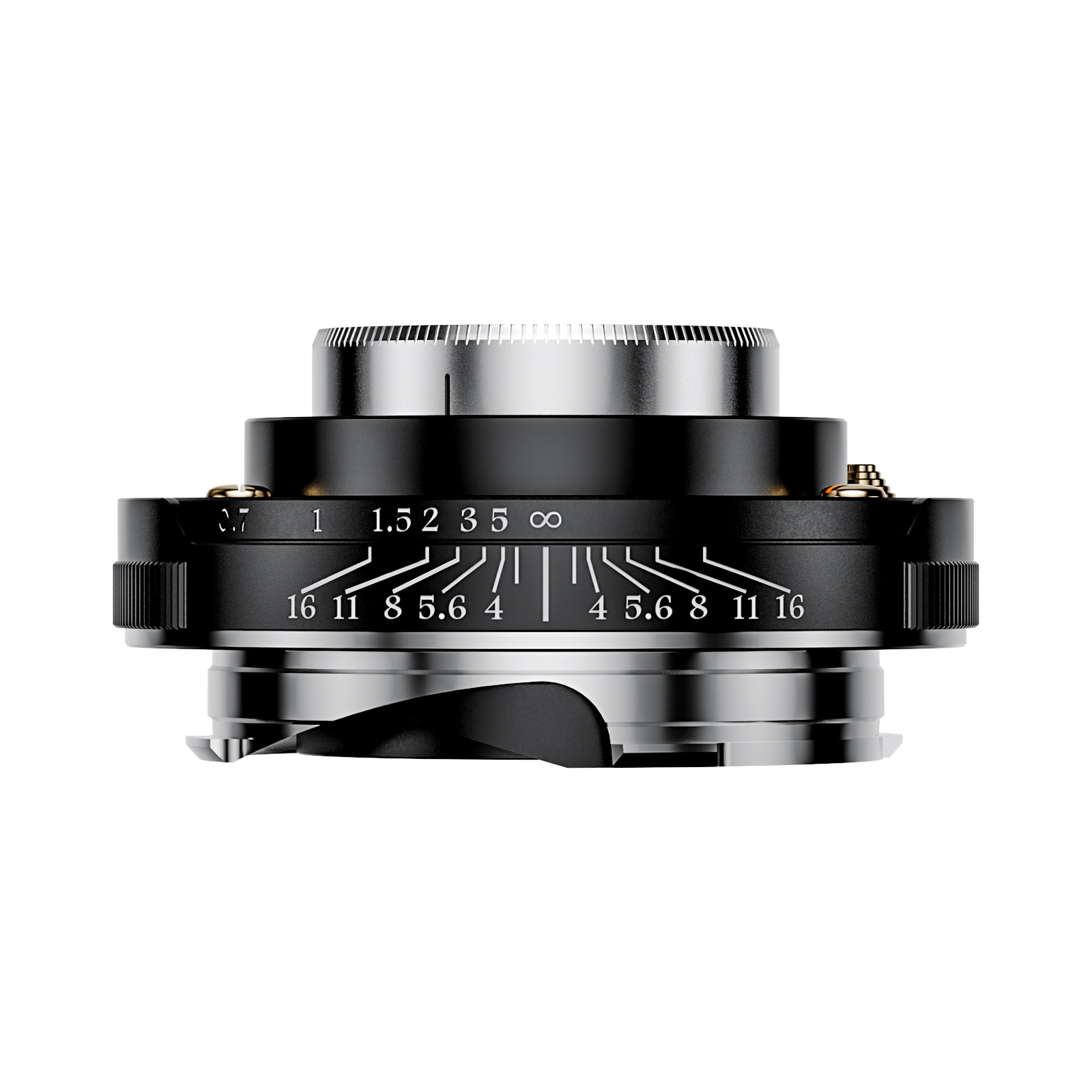 Thypoch Eureka 28mm f/2.8 ASPH.�ʥ饤��M / �ٻΥե����X / M��X�����ץ������åȡˡ����ͽ���