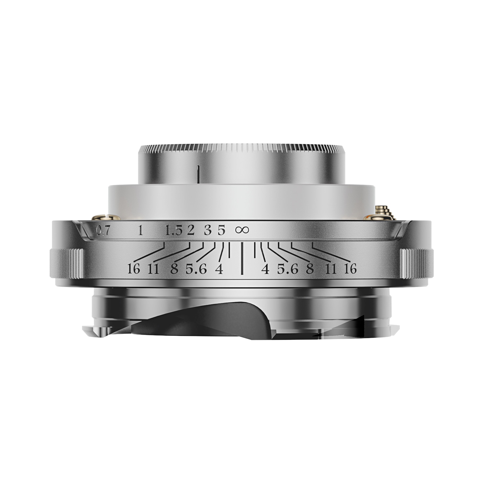 Thypoch Eureka 28mm f/2.8 ASPH.�ʥ饤��M / �ٻΥե����X / M��X�����ץ������åȡˡ����ͽ���