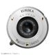Thypoch Eureka 28mm f/2.8 ASPH.�ʥ饤��M / M��X�����ץ������åȡˡ����ͽ���