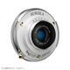 Thypoch Eureka 28mm f/2.8 ASPH.�ʥ饤��M / M��X�����ץ������åȡˡ����ͽ���