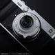 Thypoch Eureka 28mm f/2.8 ASPH.�ʥ饤��M / M��X�����ץ������åȡˡ����ͽ���