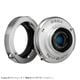 Thypoch Eureka 28mm f/2.8 ASPH.�ʥ饤��M / M��X�����ץ������åȡˡ����ͽ���