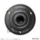 Thypoch Eureka 28mm f/2.8 ASPH.�ʥ饤��M / �ٻΥե����X / M��X�����ץ������åȡˡ����ͽ���