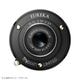 Thypoch Eureka 28mm f/2.8 ASPH.�ʥ饤��M / M��X�����ץ������åȡˡ����ͽ���