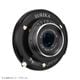 Thypoch Eureka 28mm f/2.8 ASPH.�ʥ饤��M / M��X�����ץ������åȡˡ����ͽ���