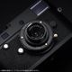 Thypoch Eureka 28mm f/2.8 ASPH.�ʥ饤��M / M��X�����ץ������åȡˡ����ͽ���