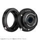 Thypoch Eureka 28mm f/2.8 ASPH.�ʥ饤��M / M��X�����ץ������åȡˡ����ͽ���