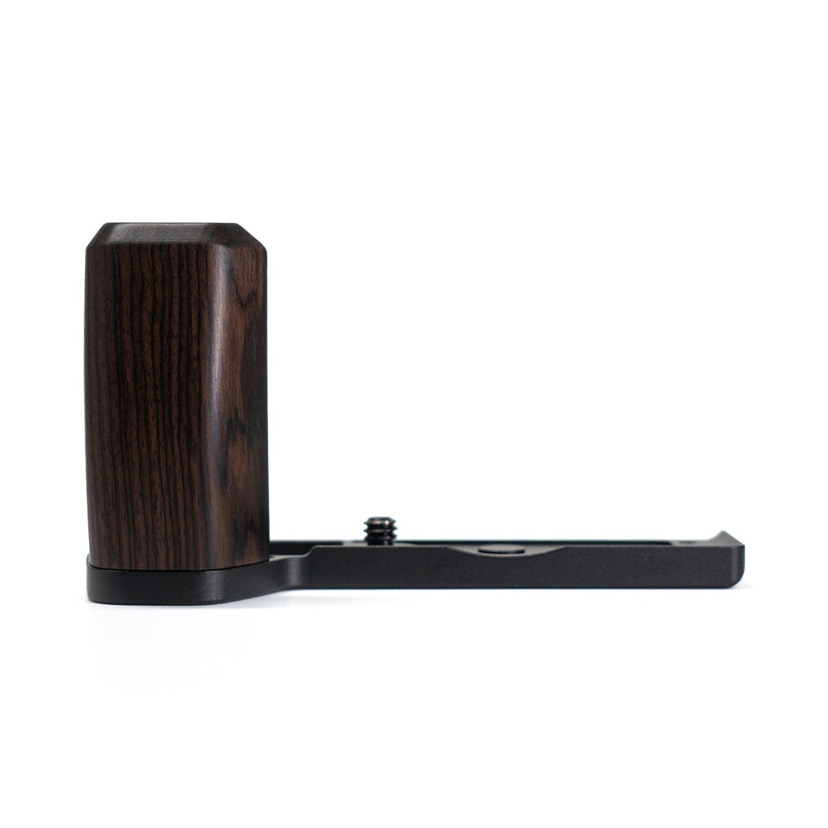 YUWOOD ���åɥ���å� ���η��١����ץ졼�ȡ�RICOH GR IV��GR IV HDF�� ����