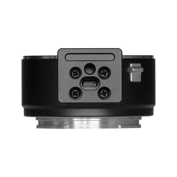 Fringer FR-C6GFʥ󥿥å645ޥȥ  ٻΥեGFX GޥѴťޥȥץ λ22