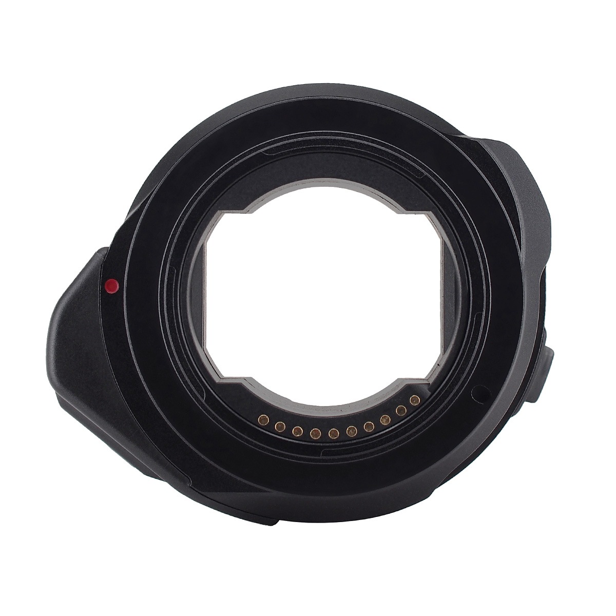 MonsterAdapterʥ󥹥ץLA-KE1ʥڥ󥿥å˥ޥȥ  ˡťޥѴŻҥޥȥץ AE/AFƲǽ