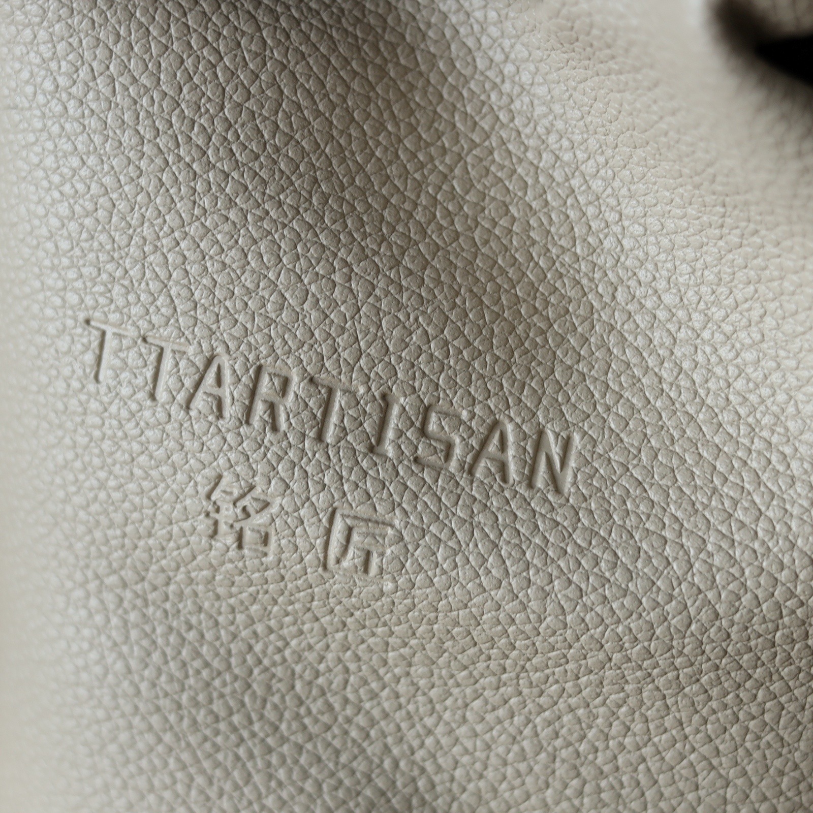 �þ����� TTartisan�֥˥���Z��APS-C AF ��� 3�ܥ��åȡ�27mm f/2.8 +  35mm f/1.8 II + 56mm f/1.8�˥֥�å�/����С��ҥե��륿��2�硦�ݡ����ա�