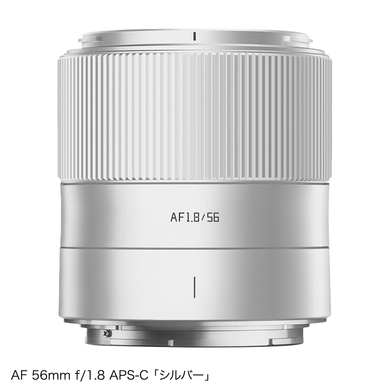 �þ����� TTartisan�֥˥���Z��APS-C AF ��� 3�ܥ��åȡ�27mm f/2.8 +  35mm f/1.8 II + 56mm f/1.8�˥֥�å�/����С��ҥե��륿��2�硦�ݡ����ա�