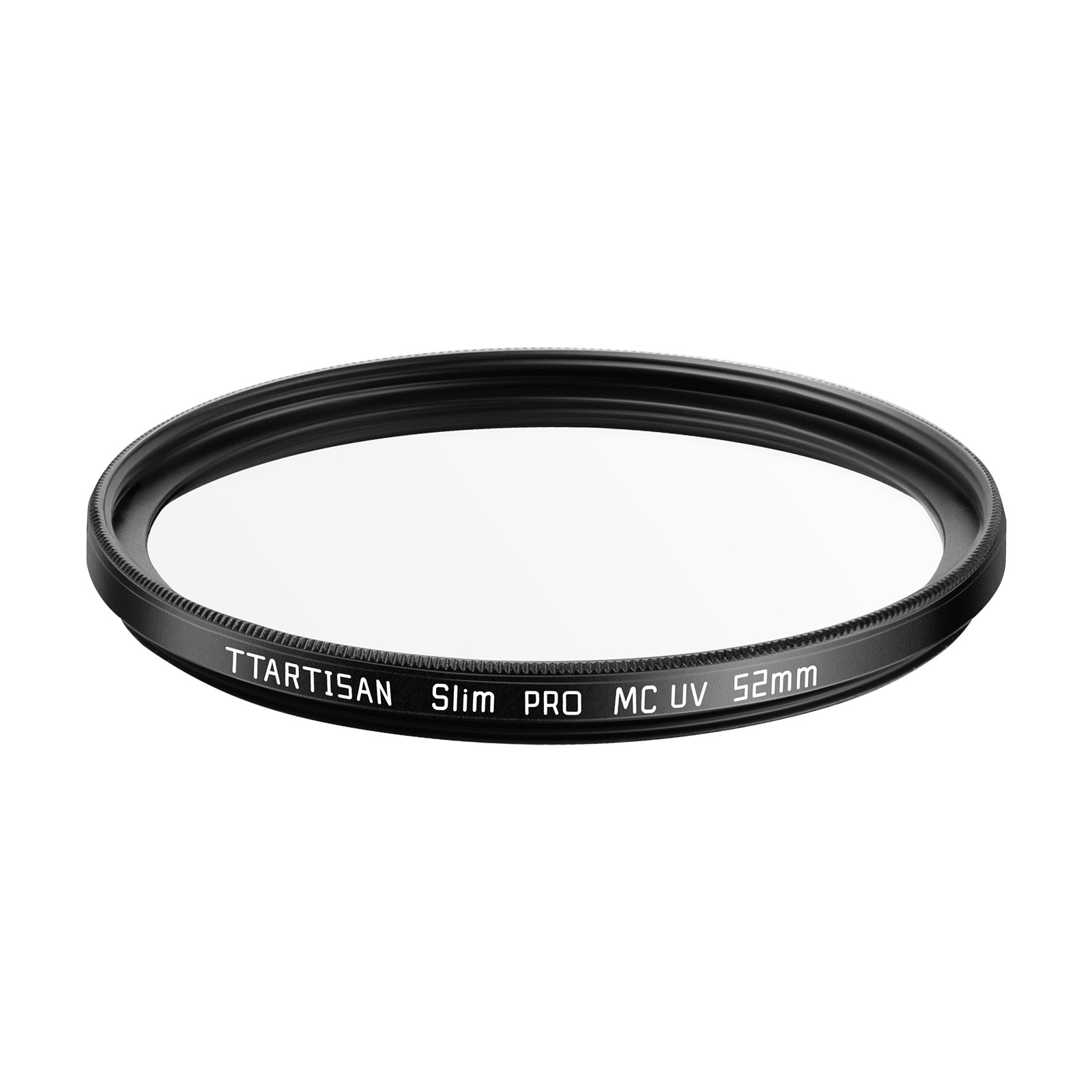 �þ����� TTartisan�֥˥���Z��APS-C AF ��� 3�ܥ��åȡ�27mm f/2.8 +  35mm f/1.8 II + 56mm f/1.8�˥֥�å�/����С��ҥե��륿��2�硦�ݡ����ա�