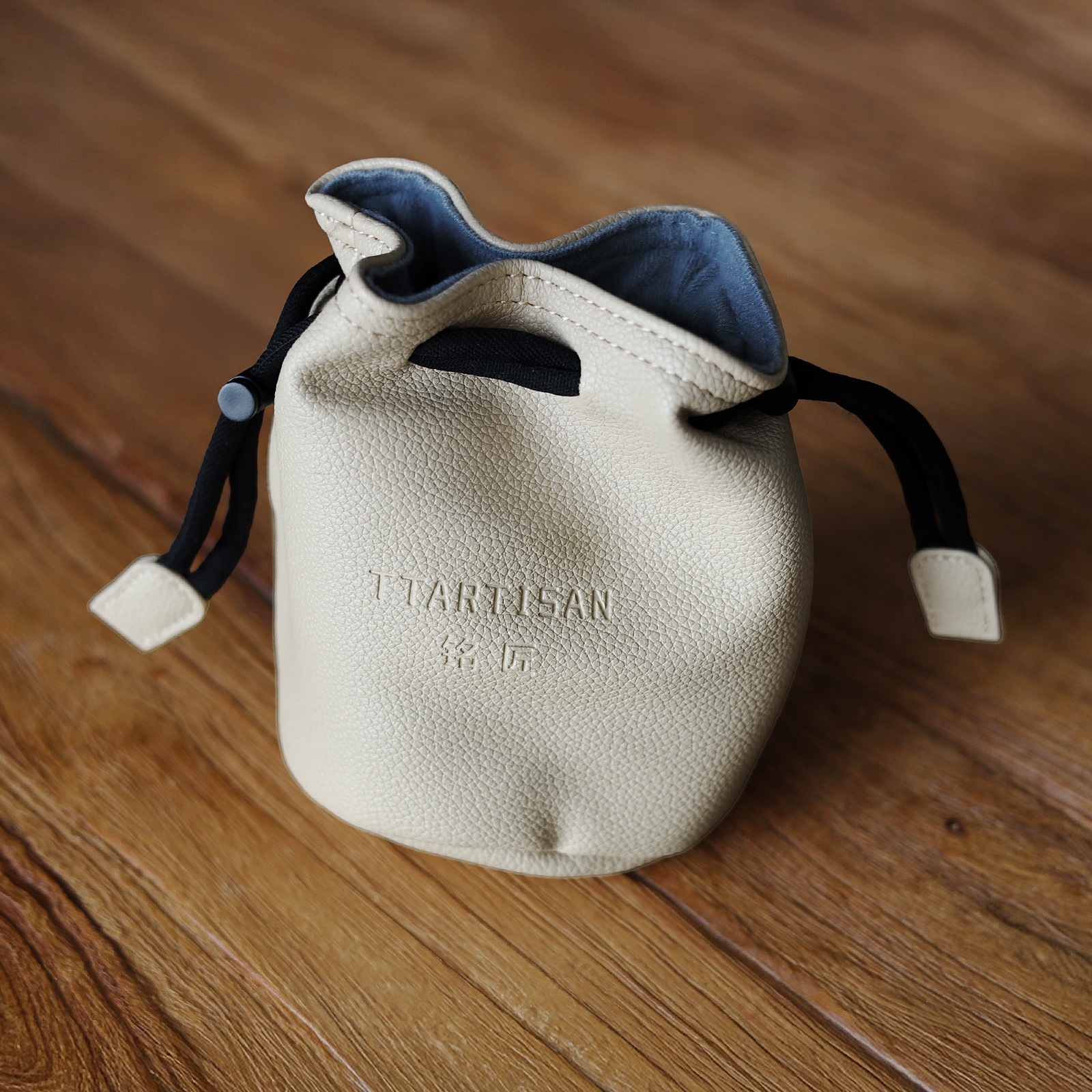 �þ����� TTartisan�֥˥���Z��APS-C AF ��� 3�ܥ��åȡ�27mm f/2.8 +  35mm f/1.8 II + 56mm f/1.8�˥֥�å�/����С��ҥե��륿��2�硦�ݡ����ա�