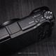YUWOOD �᥿�륵��쥹�ȡ�RICOH GR IV��GR IV HDF������