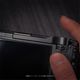 YUWOOD �᥿�륵��쥹�ȡ�RICOH GR IV��GR IV HDF������