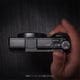 YUWOOD �᥿�륵��쥹�ȡ�RICOH GR IV��GR IV HDF������