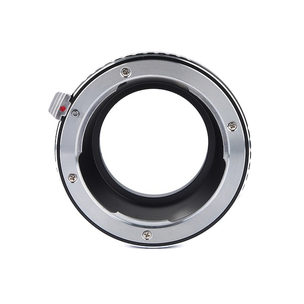 K&F Concept KF-PBM43 (ץ饯Bޥȥ  ޥեޥѴ˥ޥȥץ