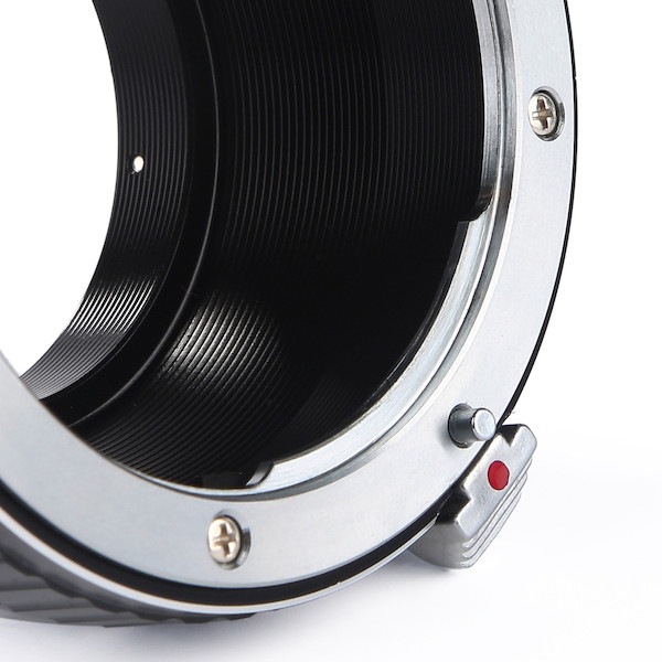 K&F Concept KF-PBM43 (ץ饯Bޥȥ  ޥեޥѴ˥ޥȥץ