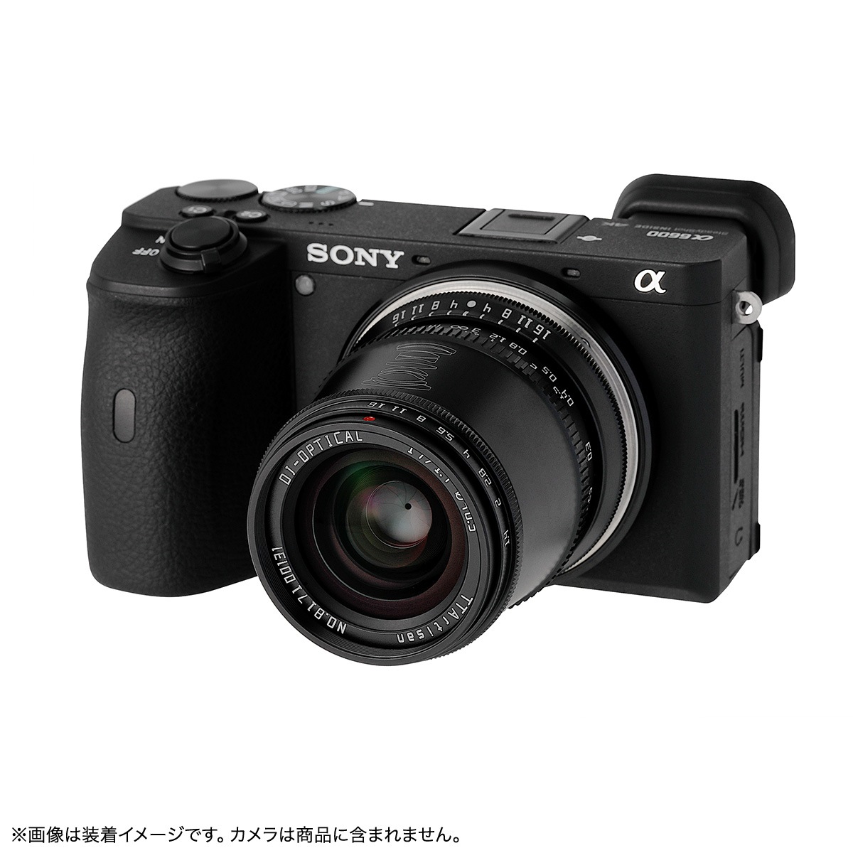 þ TTArtisan 17mm f/1.4 C ASPH ñ󥺡ʥף¡