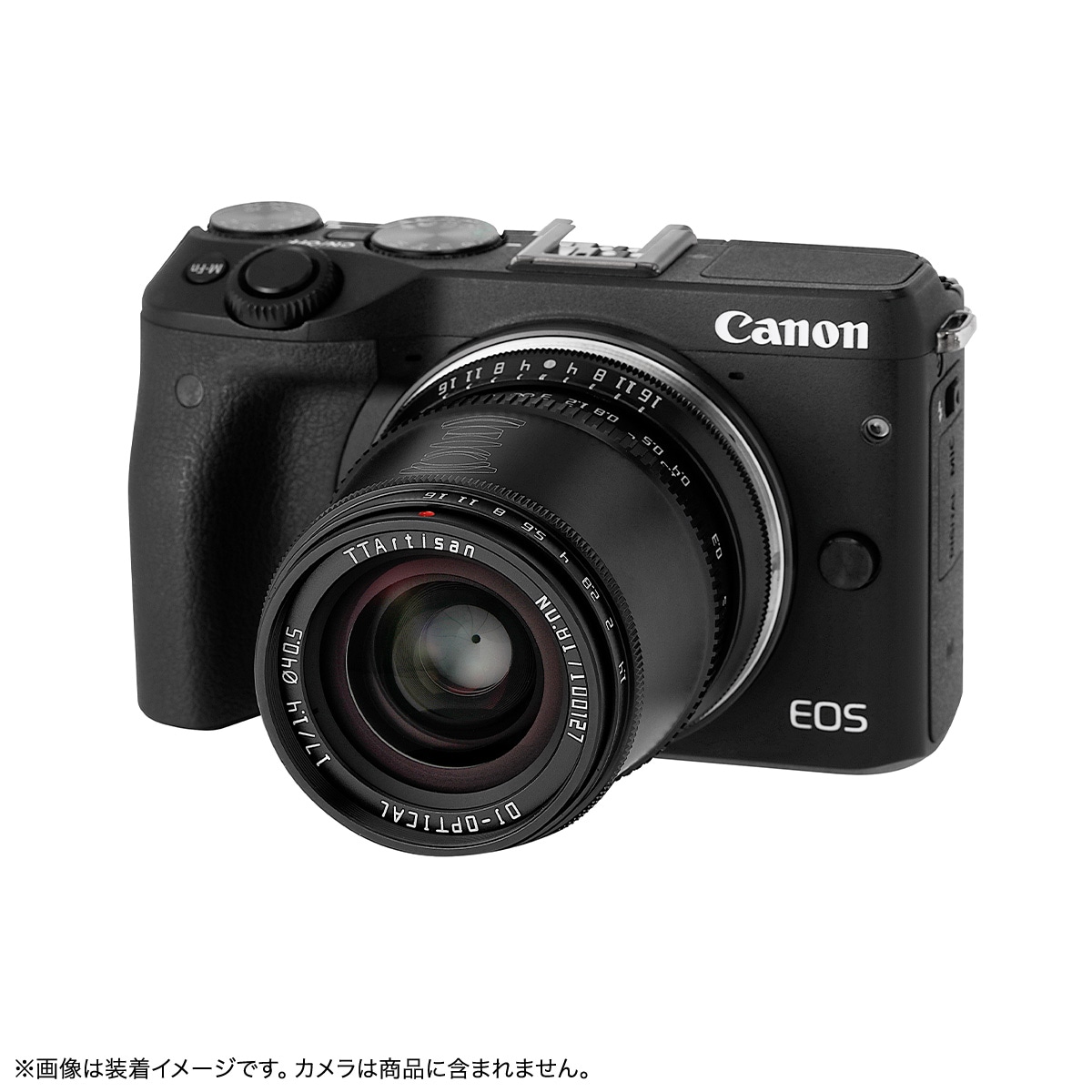 þ TTArtisan 17mm f/1.4 C ASPH ñ󥺡ʥף¡