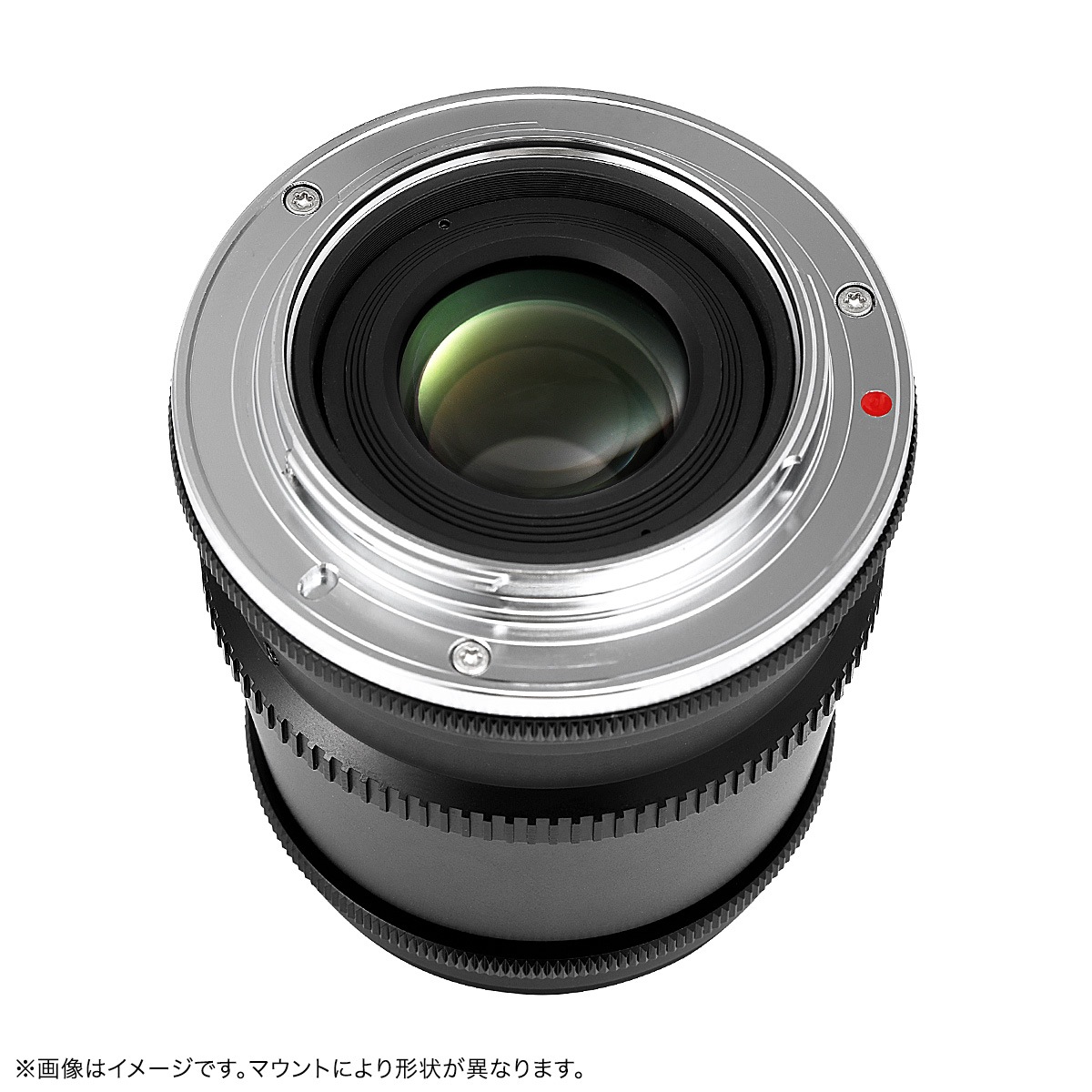 þ TTArtisan 17mm f/1.4 C ASPH ñ󥺡ʥף¡