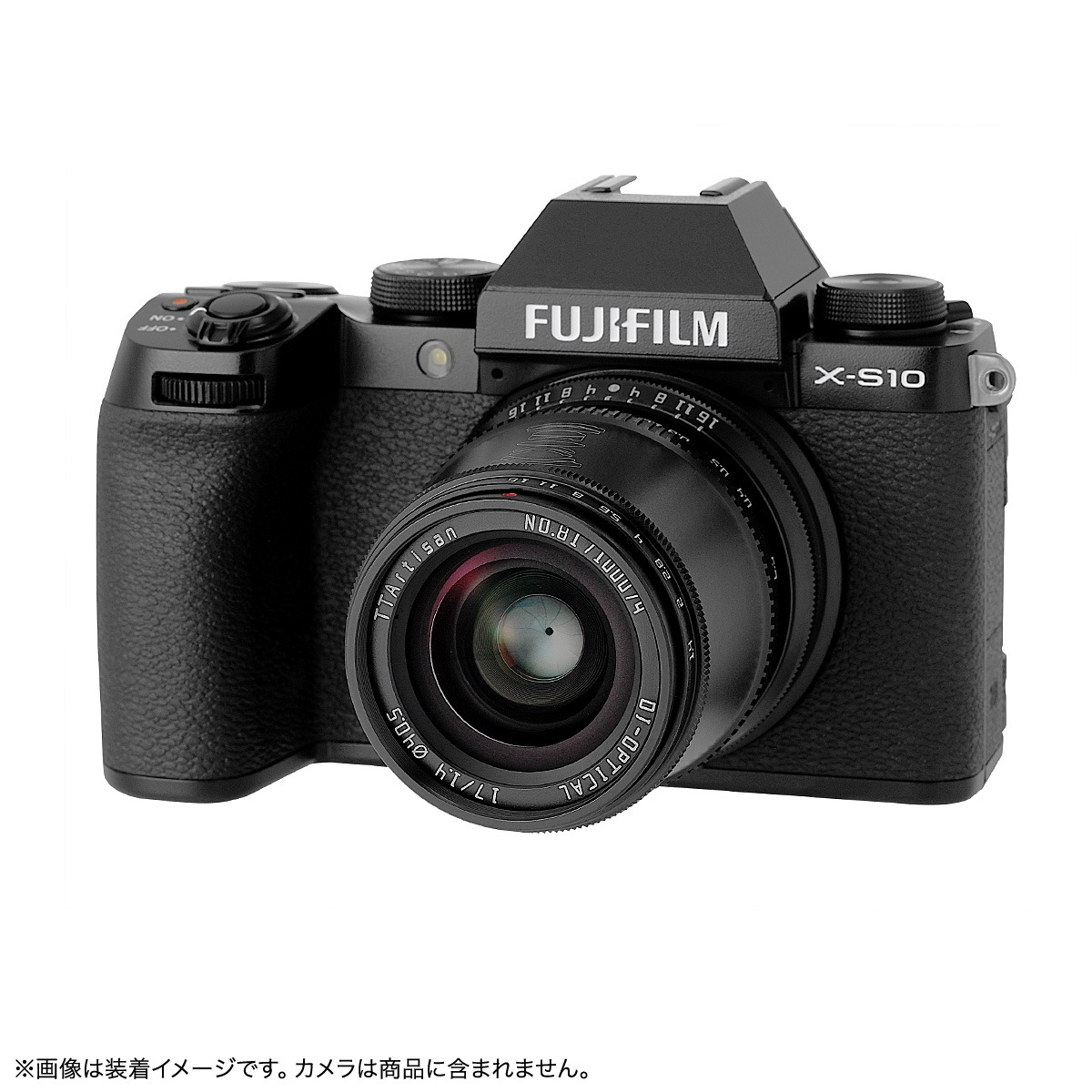 þ TTArtisan 17mm f/1.4 C ASPH ñ󥺡ʥף¡