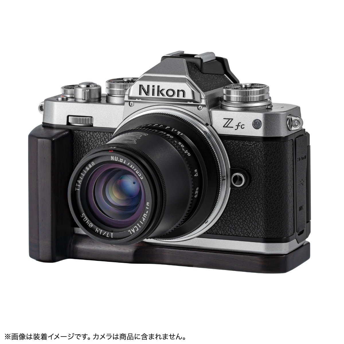 þ TTArtisan 17mm f/1.4 C ASPH ñ󥺡ʥף¡