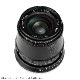 þ TTArtisan 17mm f/1.4 C ASPH ñ󥺡ʥף¡